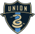 Badge Image